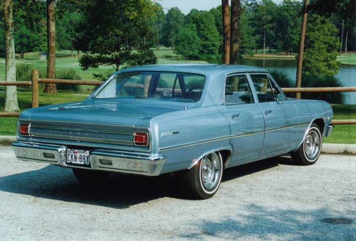 backof65chevelle.jpg