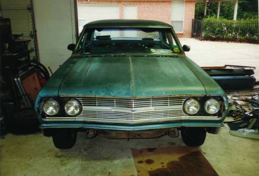 frontof65chevellestripped.jpg