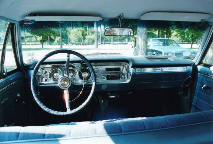 insideof65chevelle.jpg