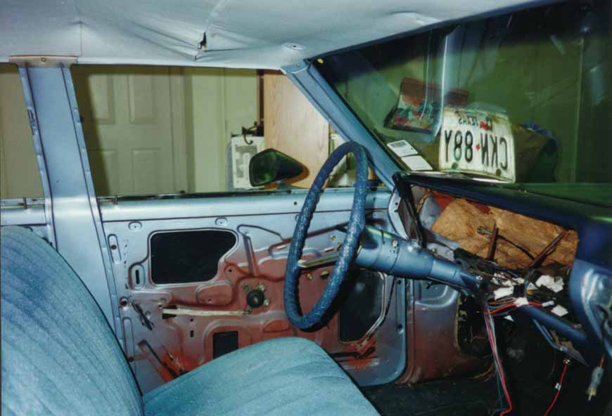 interiorof65chevellestripped.jpg