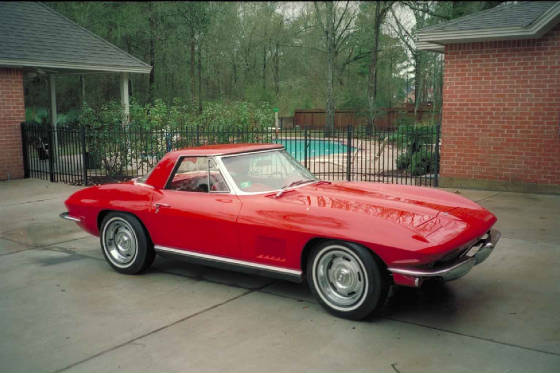 1967corvette.jpg